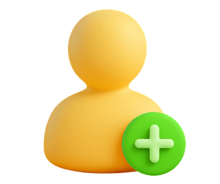 NarraPure registration page for creating a trading account